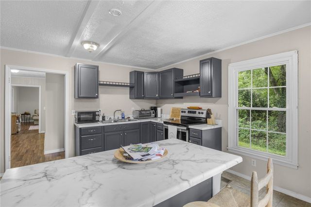 310 Edgemont Avenue, Liberty, SC 29657