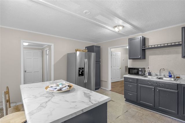310 Edgemont Avenue, Liberty, SC 29657
