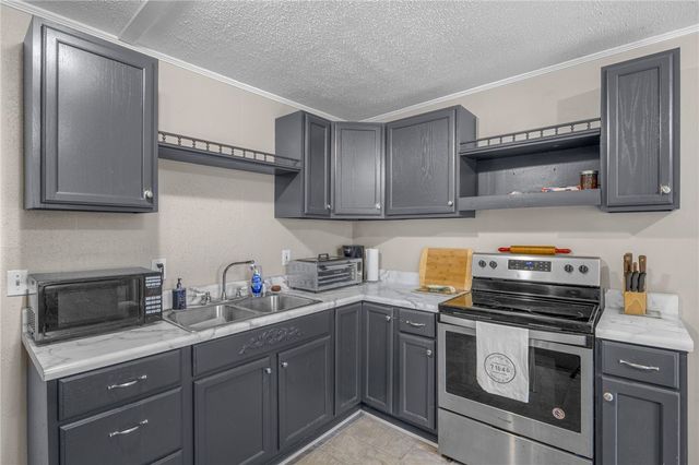310 Edgemont Avenue, Liberty, SC 29657