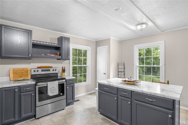 310 Edgemont Avenue, Liberty, SC 29657