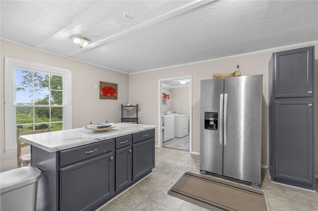 310 Edgemont Avenue, Liberty, SC 29657