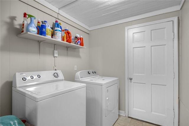 310 Edgemont Avenue, Liberty, SC 29657