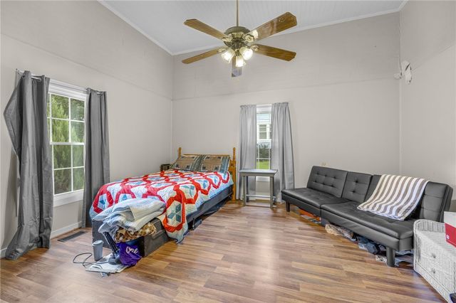 310 Edgemont Avenue, Liberty, SC 29657