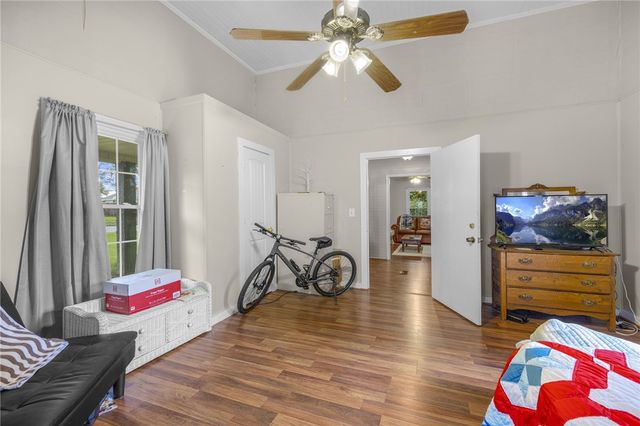 310 Edgemont Avenue, Liberty, SC 29657