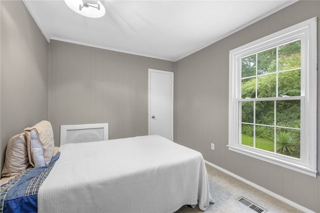 310 Edgemont Avenue, Liberty, SC 29657