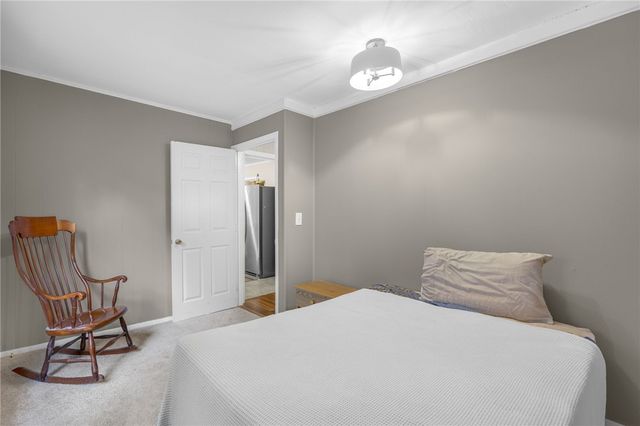 310 Edgemont Avenue, Liberty, SC 29657