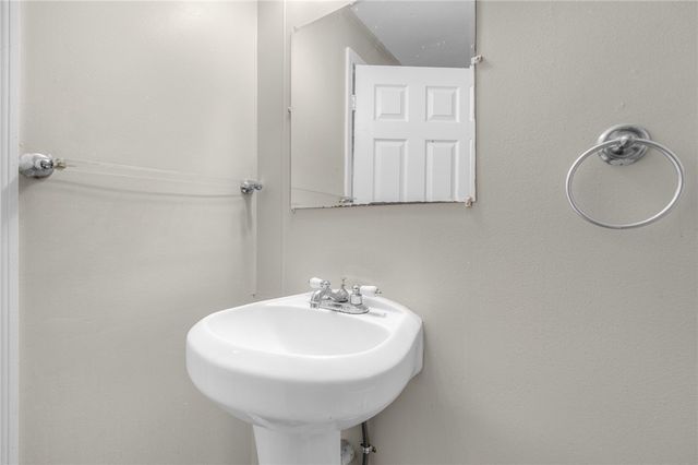 310 Edgemont Avenue, Liberty, SC 29657