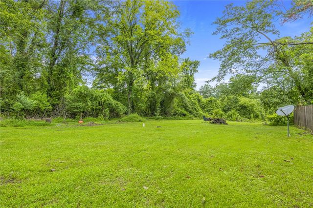 310 Edgemont Avenue, Liberty, SC 29657