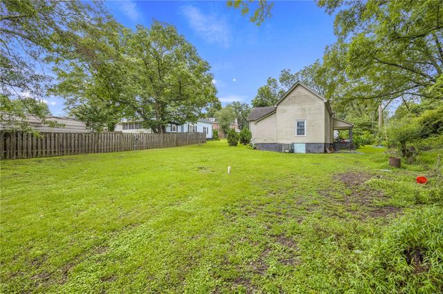 310 Edgemont Avenue, Liberty, SC 29657