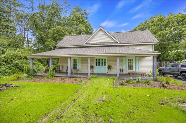 310 Edgemont Avenue, Liberty, SC 29657