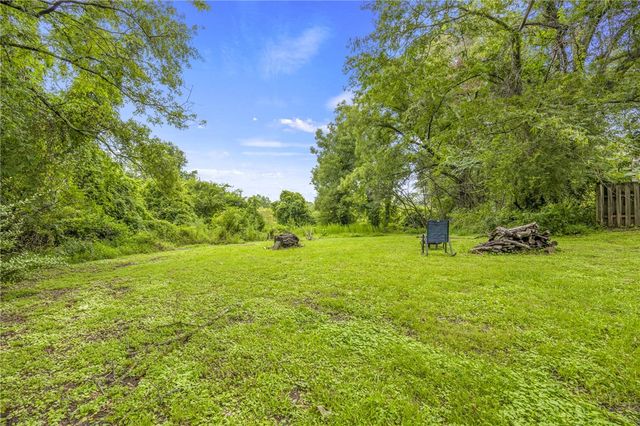 310 Edgemont Avenue, Liberty, SC 29657