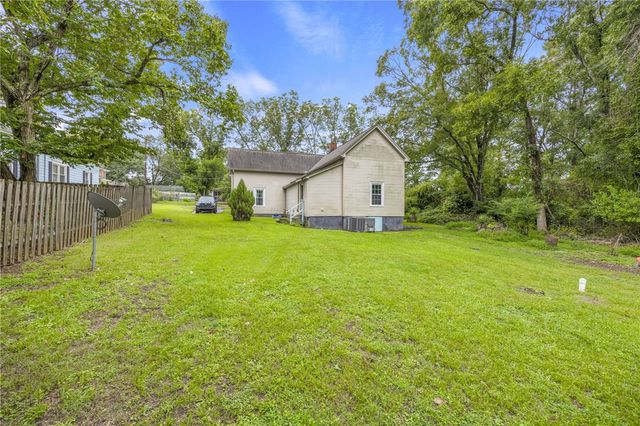 310 Edgemont Avenue, Liberty, SC 29657