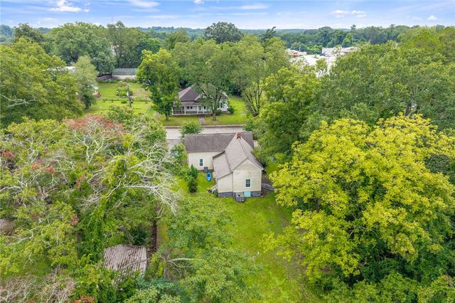 310 Edgemont Avenue, Liberty, SC 29657