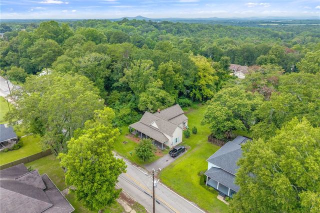 310 Edgemont Avenue, Liberty, SC 29657
