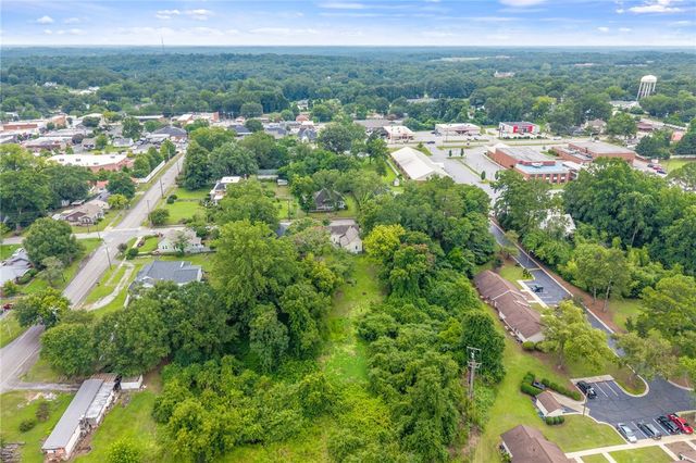 310 Edgemont Avenue, Liberty, SC 29657