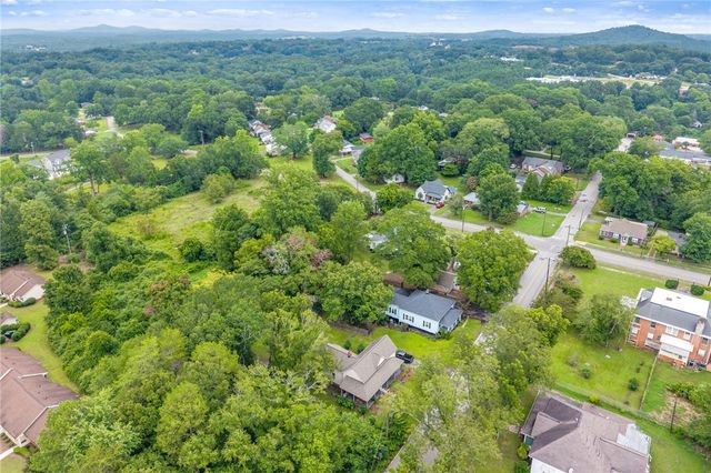 310 Edgemont Avenue, Liberty, SC 29657