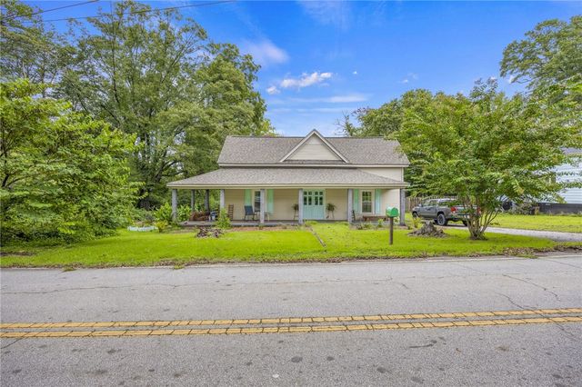 310 Edgemont Avenue, Liberty, SC 29657
