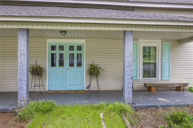 310 Edgemont Avenue, Liberty, SC 29657