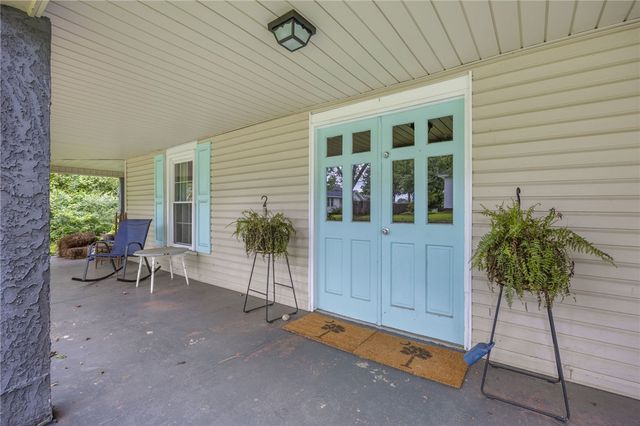 310 Edgemont Avenue, Liberty, SC 29657