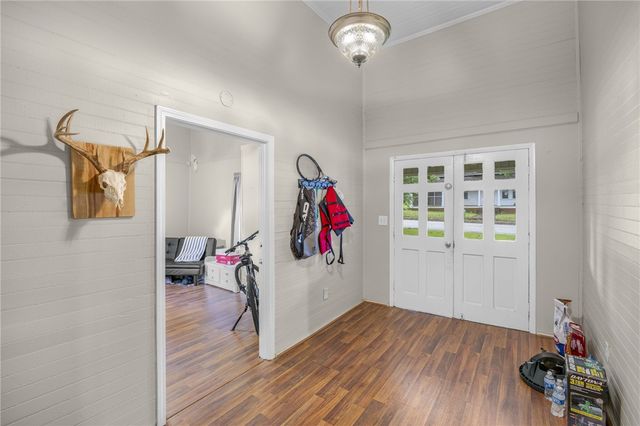 310 Edgemont Avenue, Liberty, SC 29657