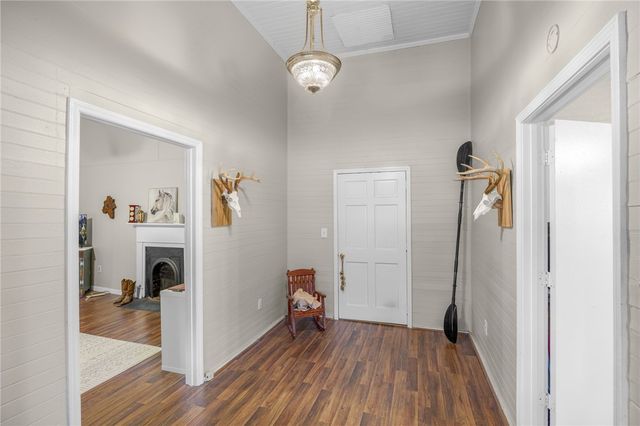 310 Edgemont Avenue, Liberty, SC 29657