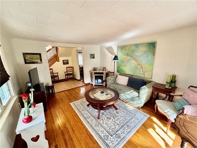 87 East 2nd Street, Corning City, NY 14830