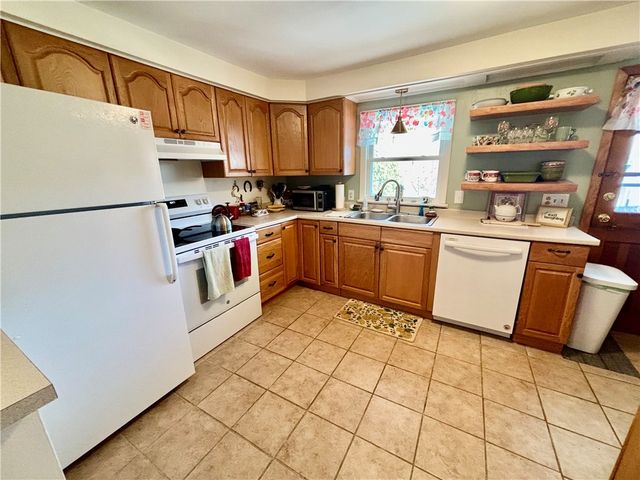 87 East 2nd Street, Corning City, NY 14830