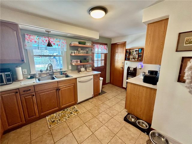 87 East 2nd Street, Corning City, NY 14830