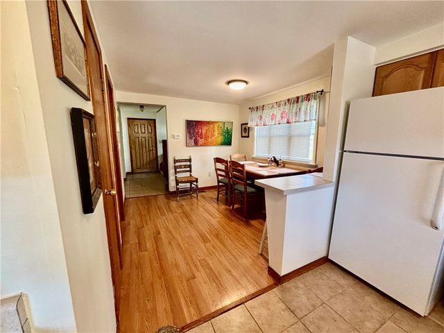 87 East 2nd Street, Corning City, NY 14830