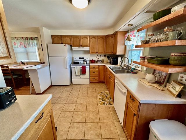 87 East 2nd Street, Corning City, NY 14830