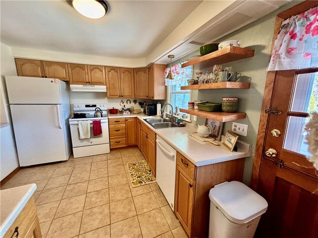 87 East 2nd Street, Corning City, NY 14830