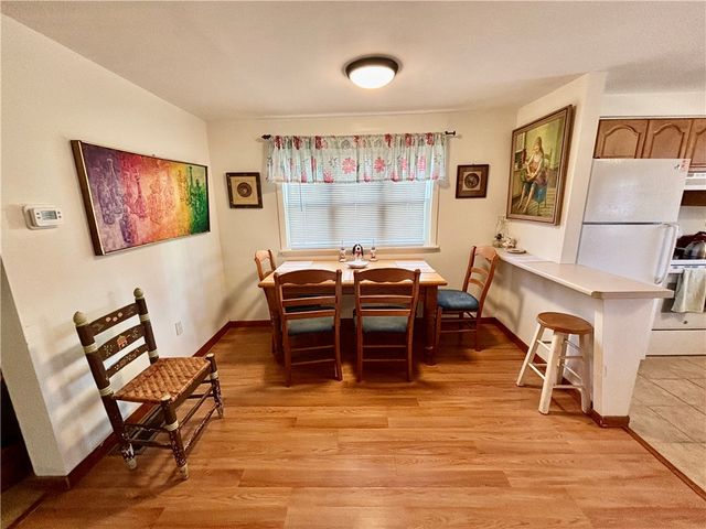 87 East 2nd Street, Corning City, NY 14830