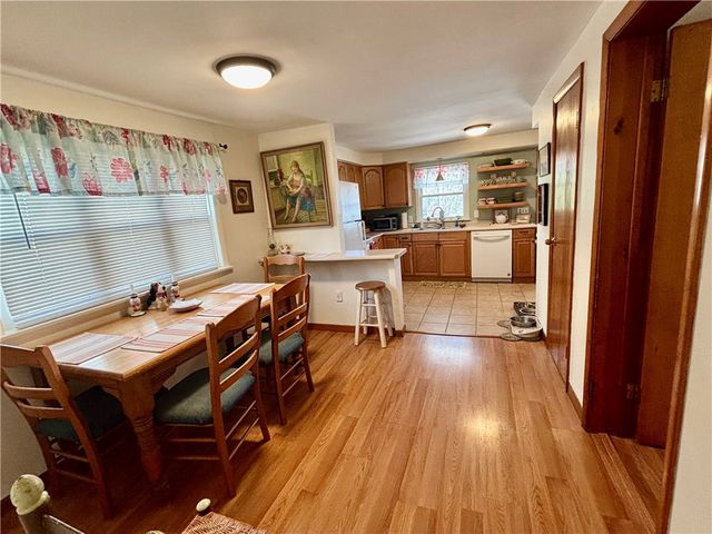 87 East 2nd Street, Corning City, NY 14830