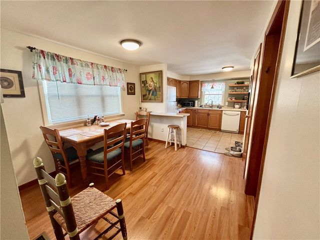 87 East 2nd Street, Corning City, NY 14830