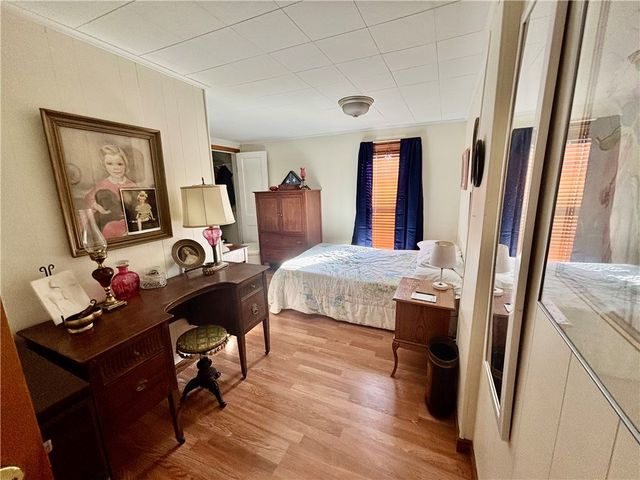 87 East 2nd Street, Corning City, NY 14830