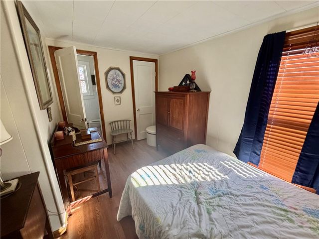 87 East 2nd Street, Corning City, NY 14830