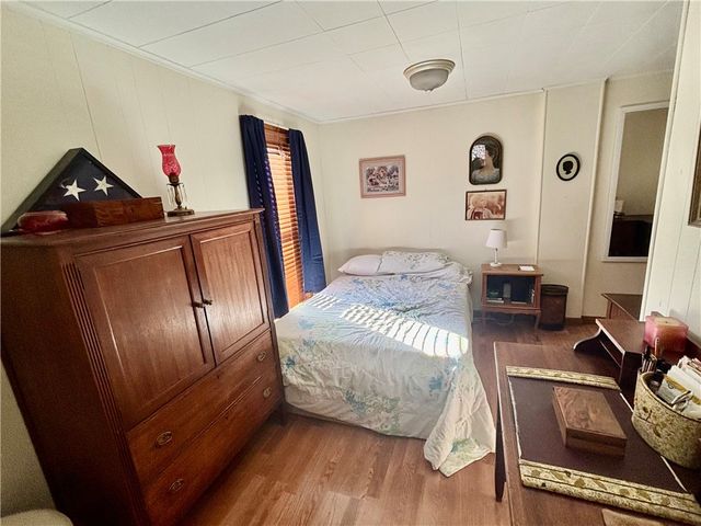 87 East 2nd Street, Corning City, NY 14830