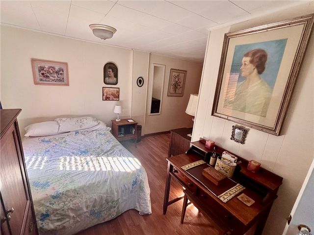 87 East 2nd Street, Corning City, NY 14830