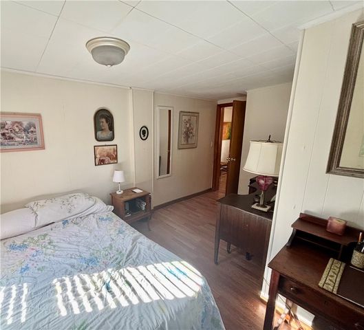 87 East 2nd Street, Corning City, NY 14830