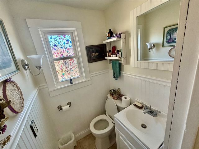 87 East 2nd Street, Corning City, NY 14830