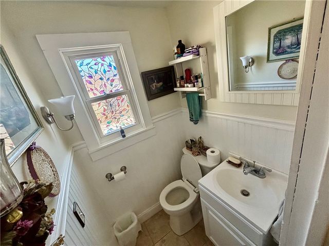 87 East 2nd Street, Corning City, NY 14830