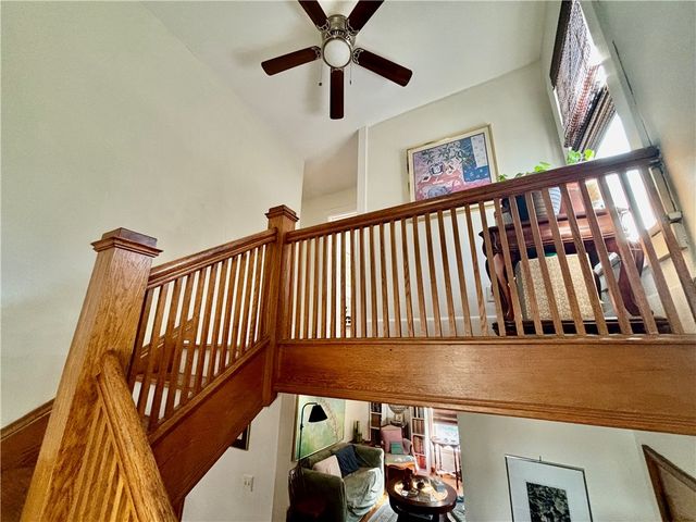 87 East 2nd Street, Corning City, NY 14830