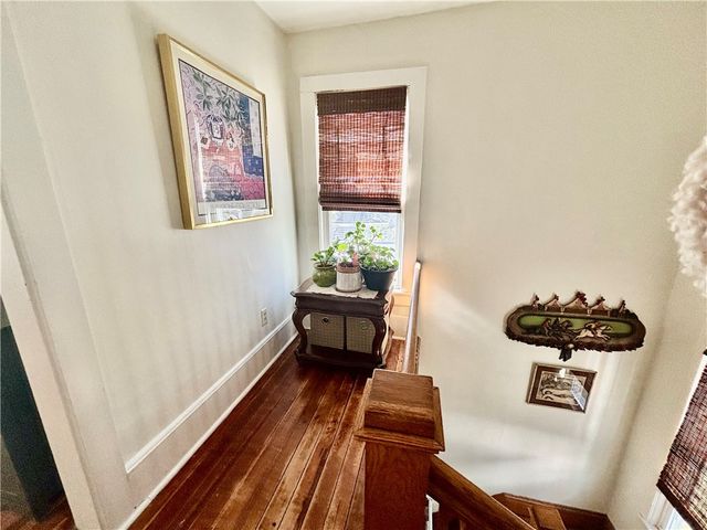 87 East 2nd Street, Corning City, NY 14830