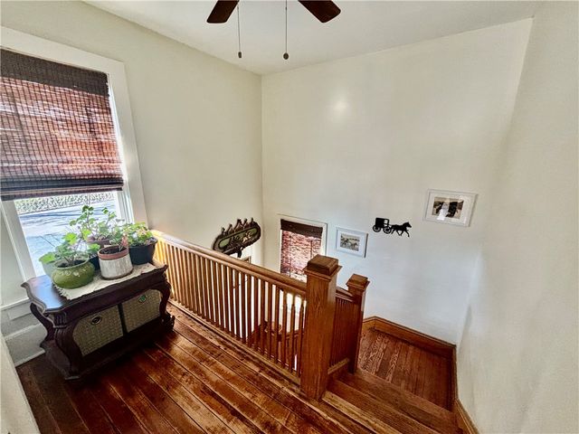 87 East 2nd Street, Corning City, NY 14830