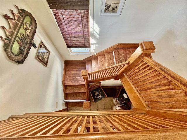 87 East 2nd Street, Corning City, NY 14830