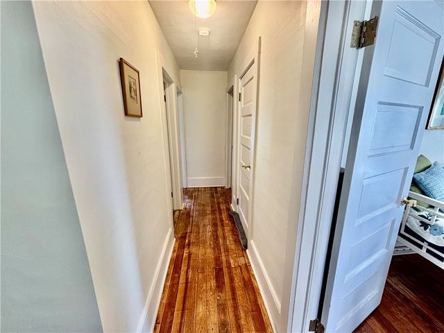 87 East 2nd Street, Corning City, NY 14830