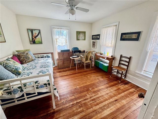 87 East 2nd Street, Corning City, NY 14830