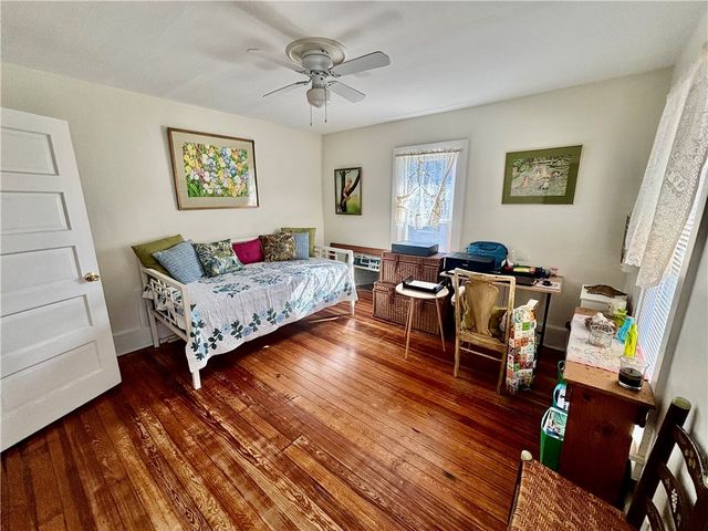 87 East 2nd Street, Corning City, NY 14830