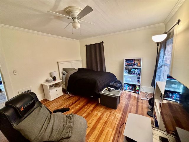 87 East 2nd Street, Corning City, NY 14830