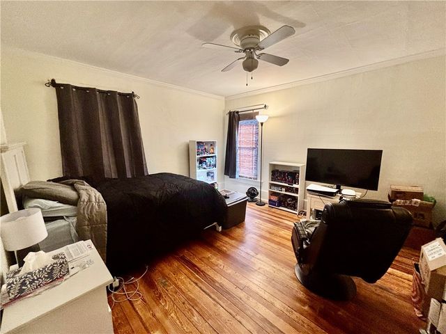 87 East 2nd Street, Corning City, NY 14830